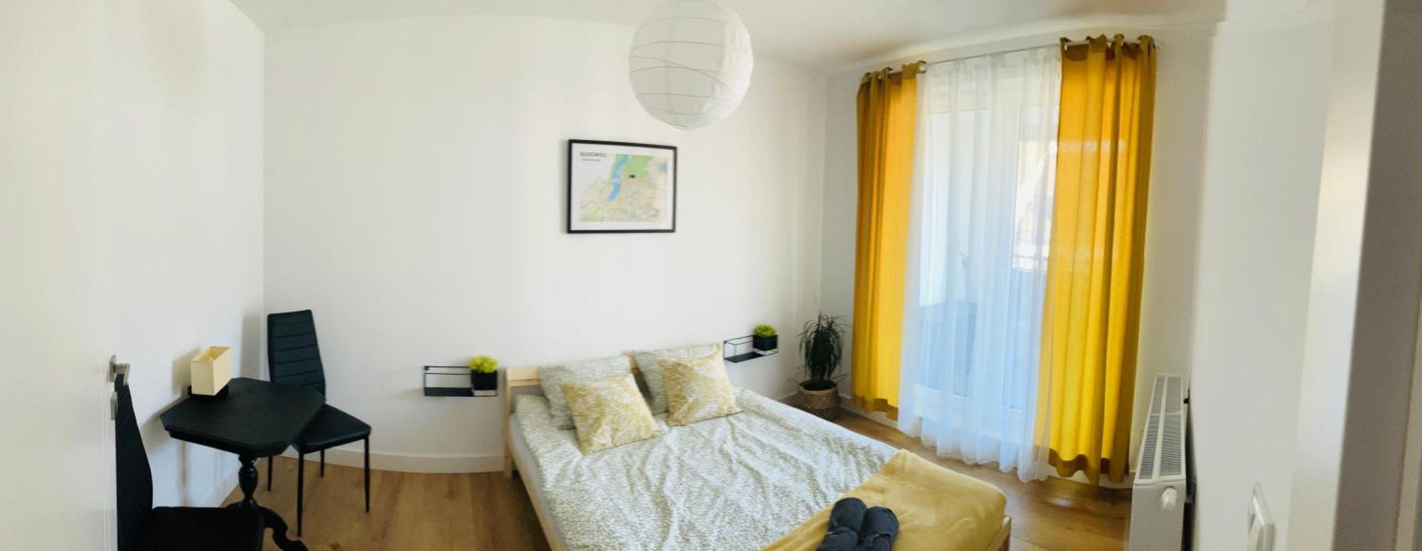 Apartamento Apartament Na Klasztornej Wągrowiec Exterior foto